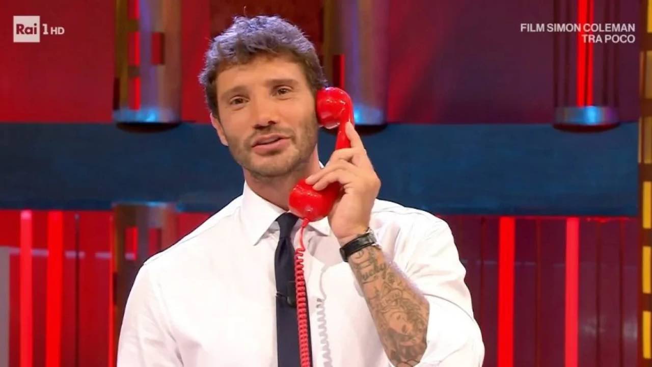 Affari Tuoi pilotato? La verità a Striscia