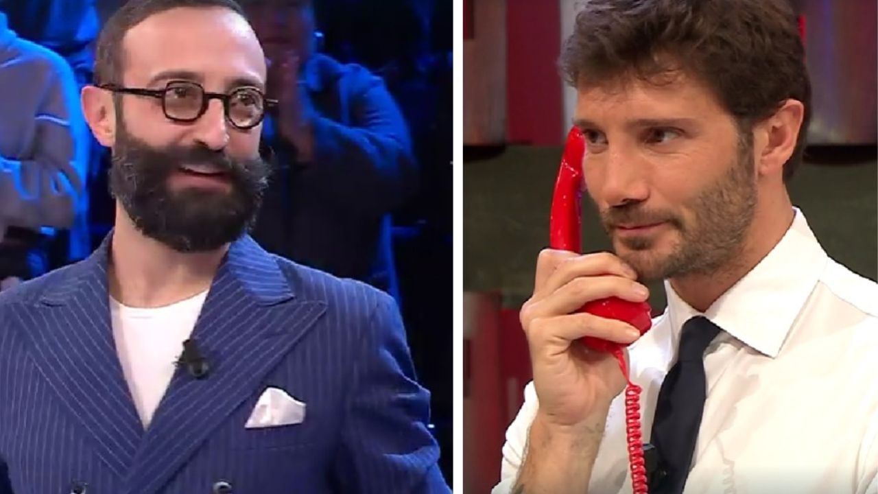 Affari Tuoi Vincita