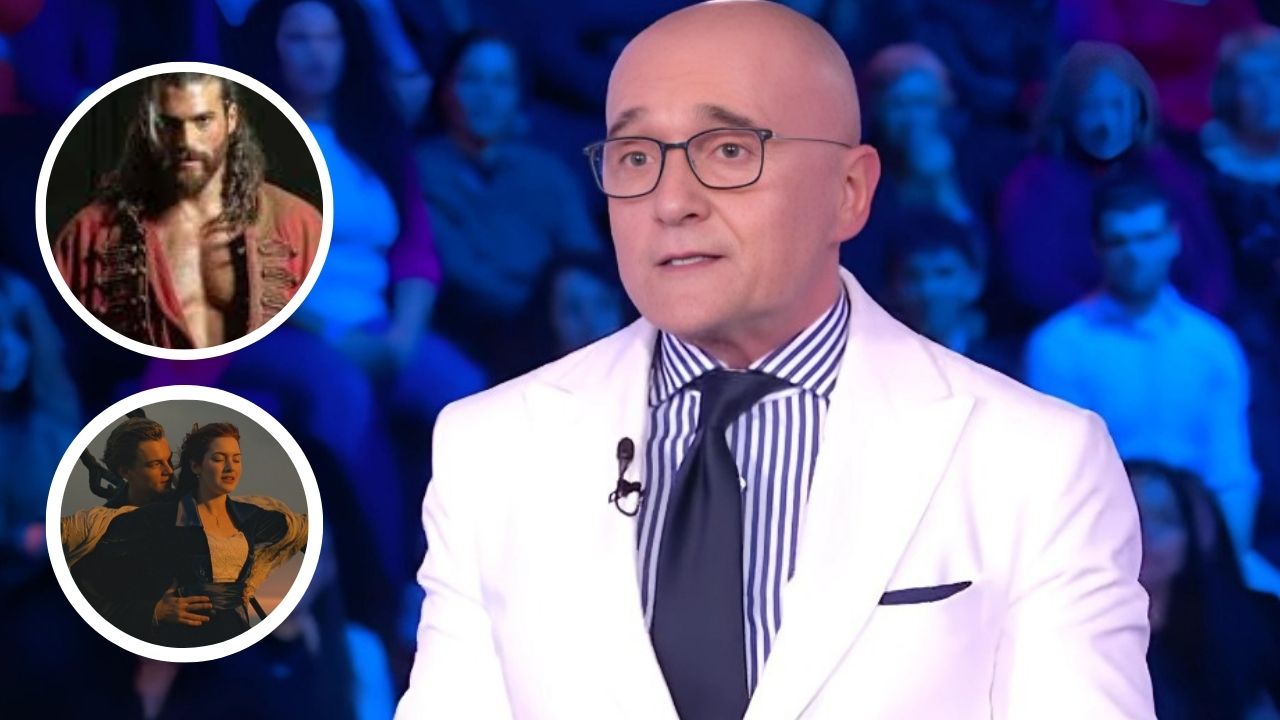 grande fratello chiude in anticipo
