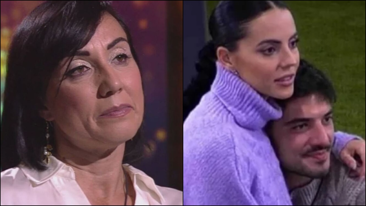 Pamela Petrarolo su Shailenzo