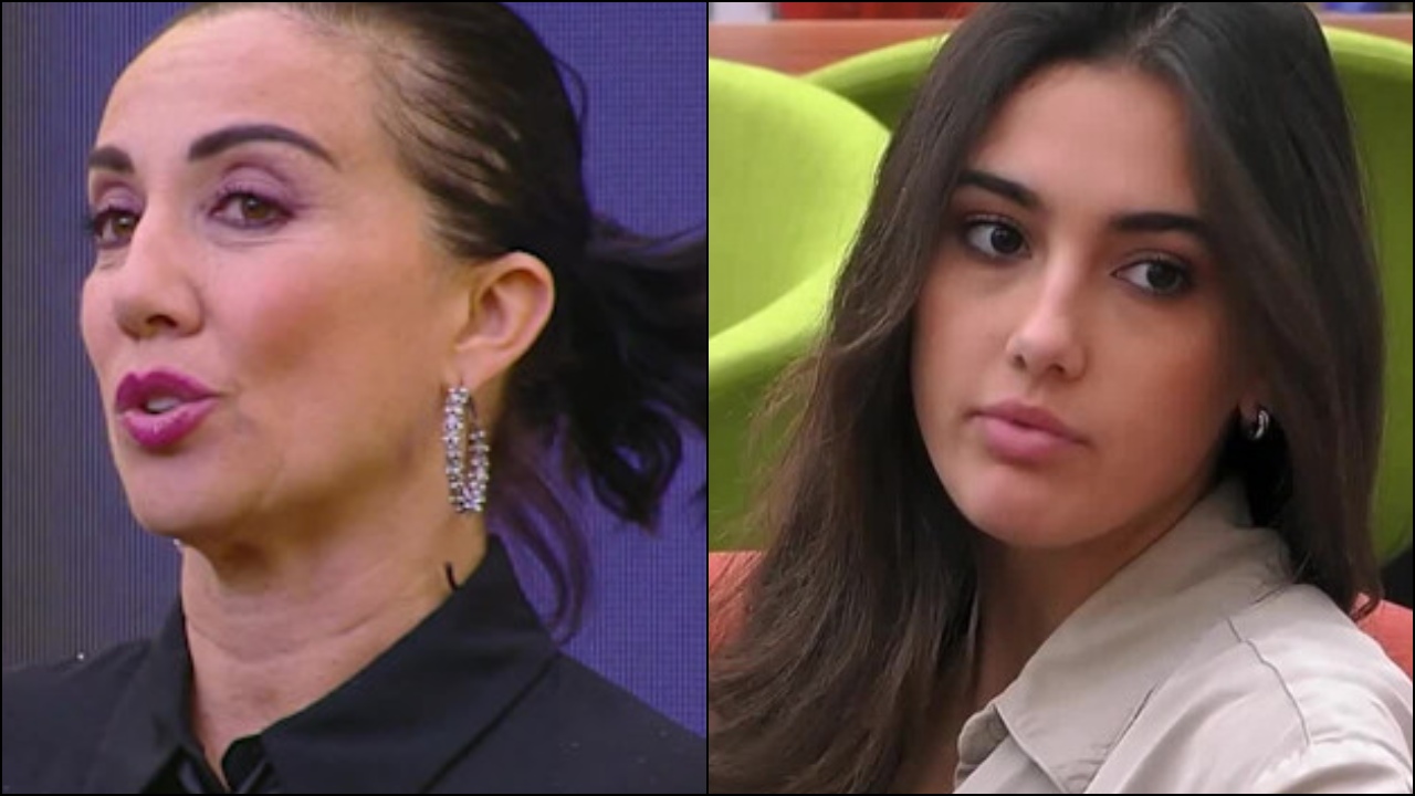 Pamela Petrarolo su Zeudi Di Palma