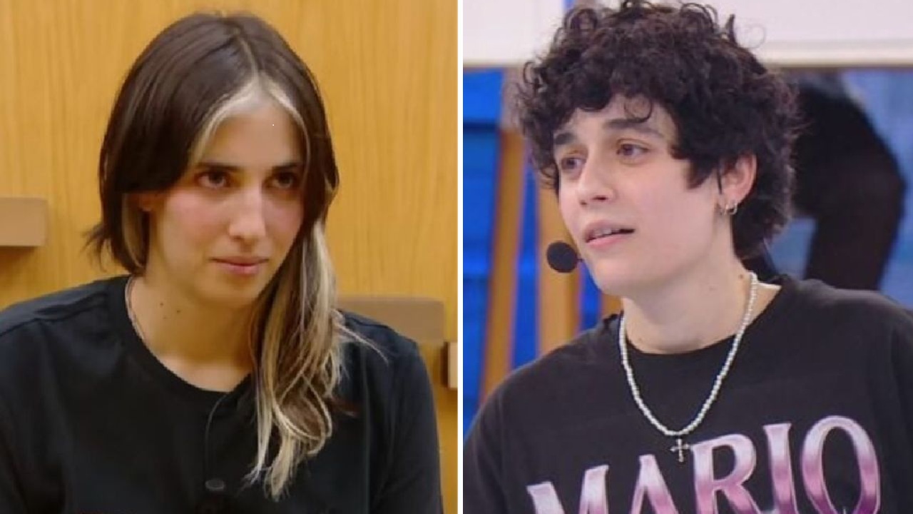 Ballottaggio Senza Cri Chiamamifaro
