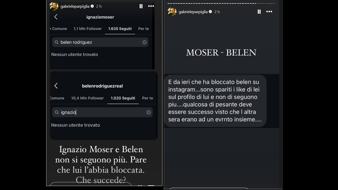 Segui Moser Belen 