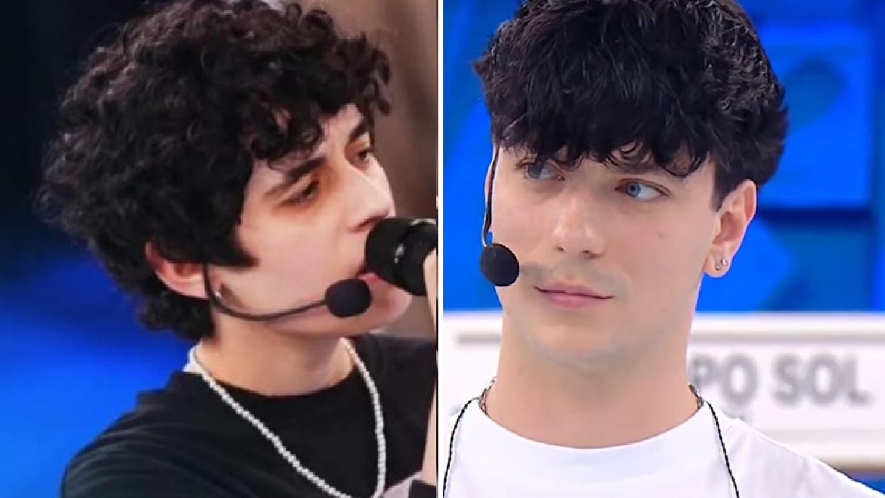 Senza Cri e Trigno