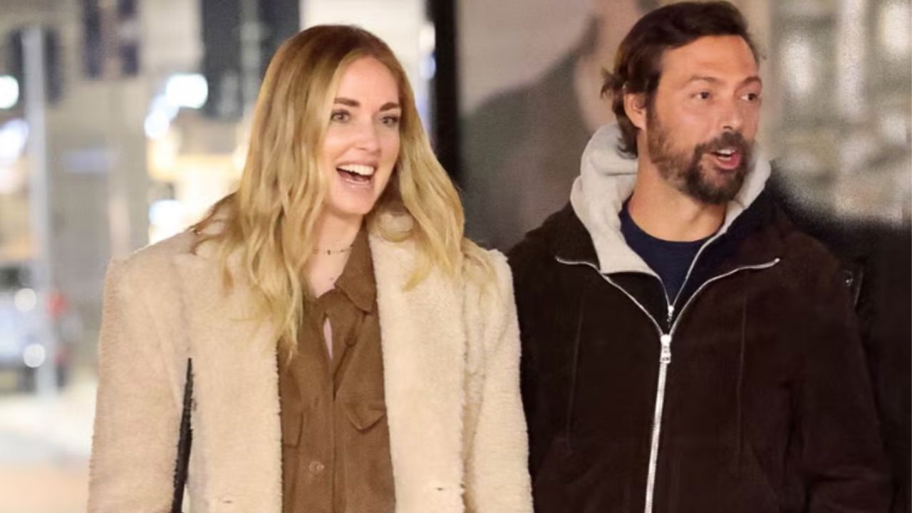 chiara ferragni giovanni tronchetti provera ritorno di fiamma