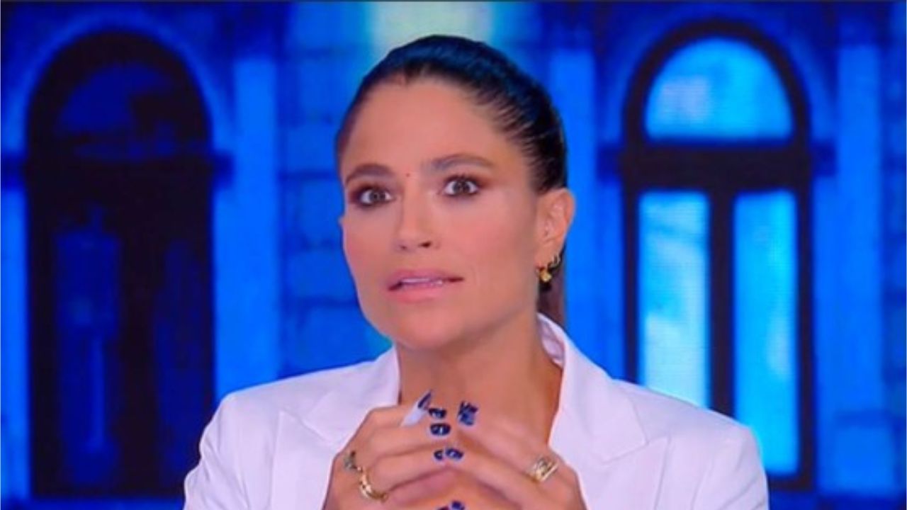 Isola Dei Famosi Chi Ha Litigato