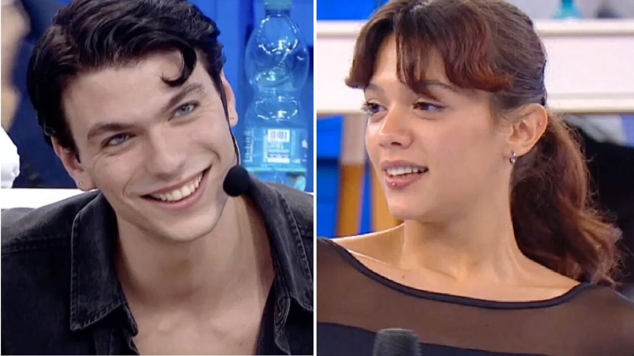 Trigno Chiara Bacci