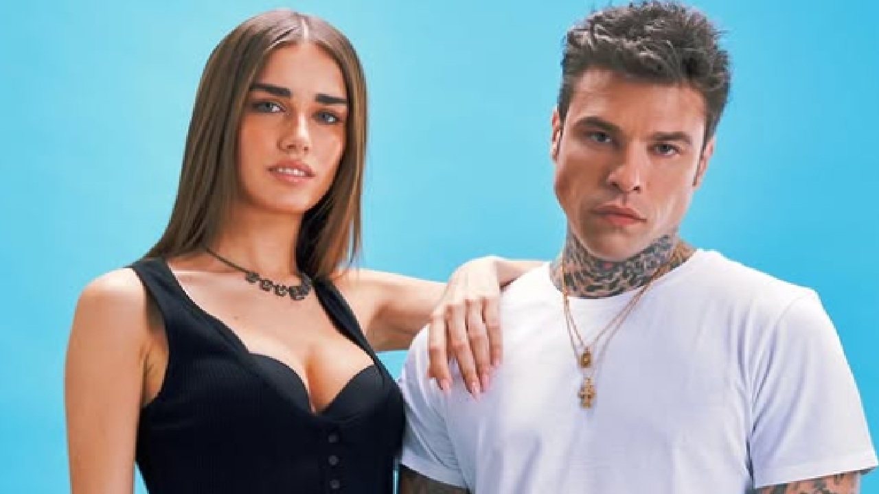 Clara Fedez nuovo brano