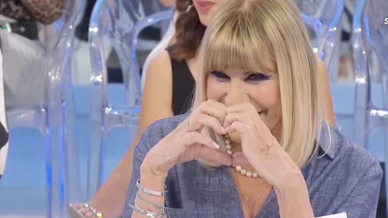 Anticipazioni ultima puntata Uomini e Donne