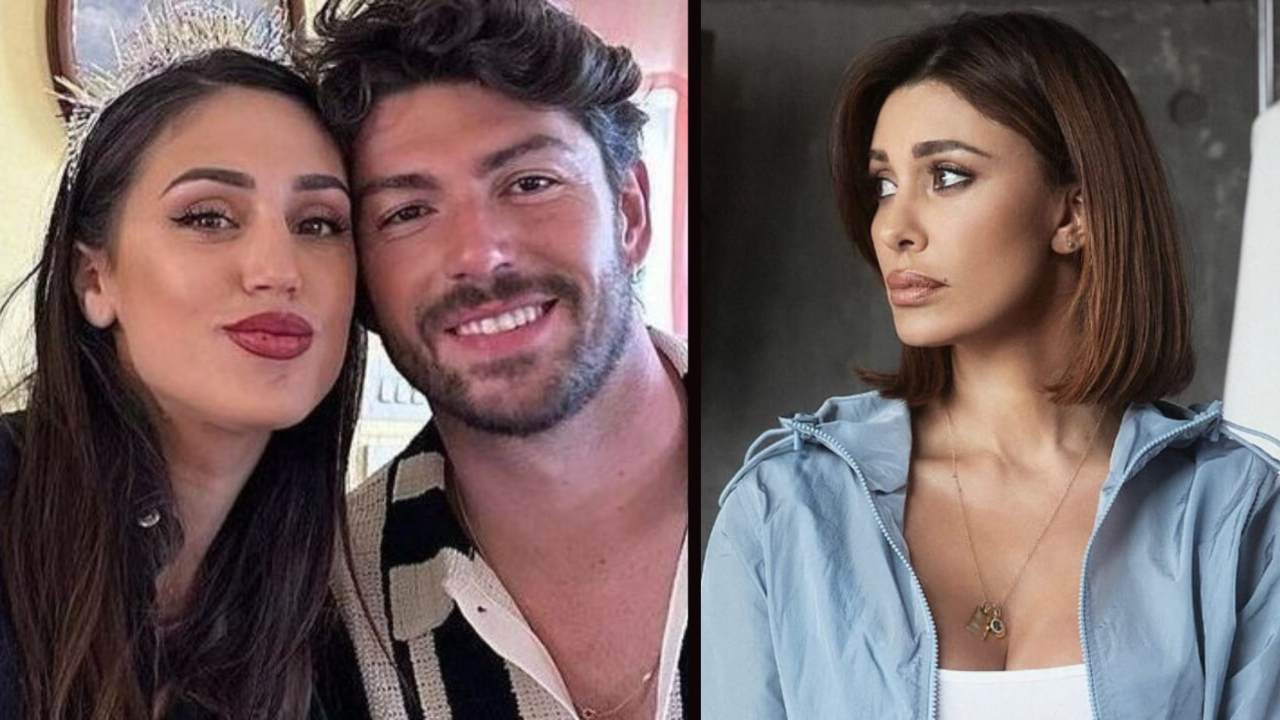 perché Ignazio Moser è sparito dai social e non parla con Belen Rodriguez