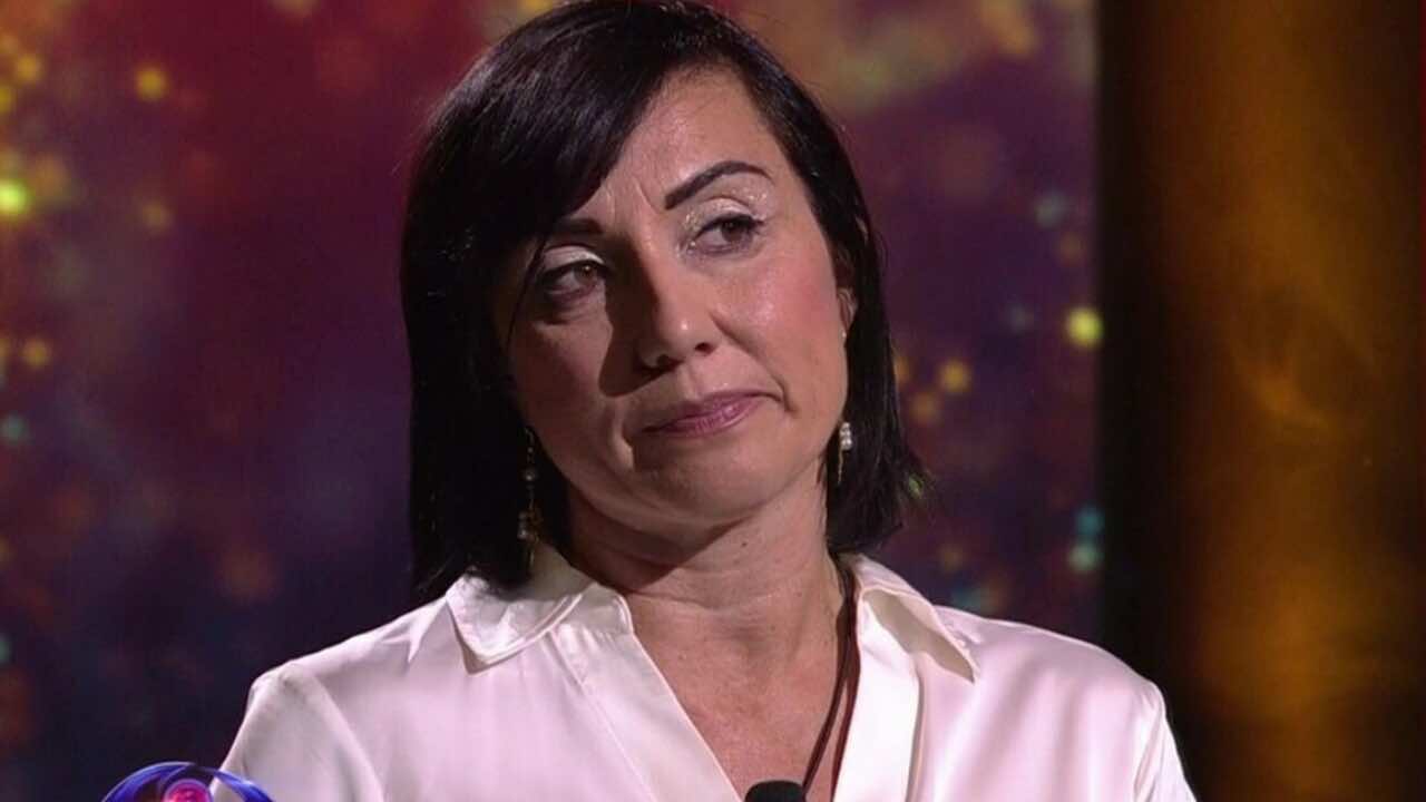Pamela Petrarolo contro Zeudi