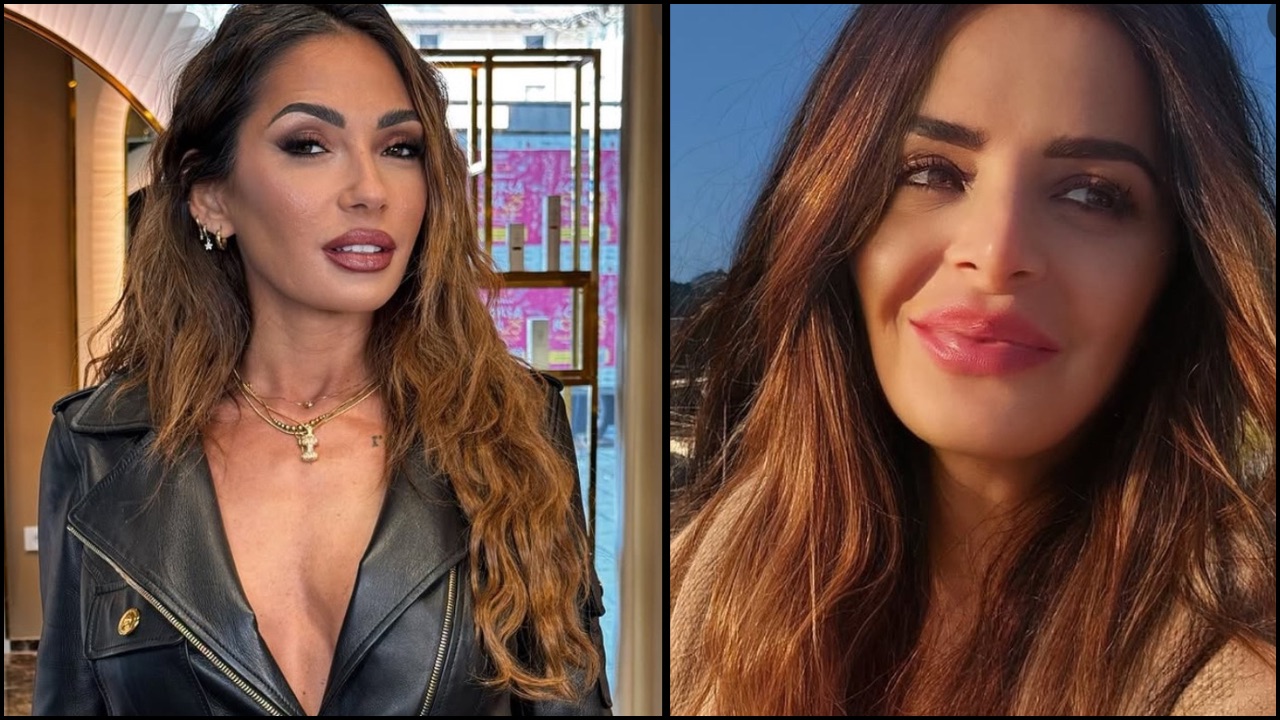 Ida platano e Roberta di Padua hanno una nuova passione in comune