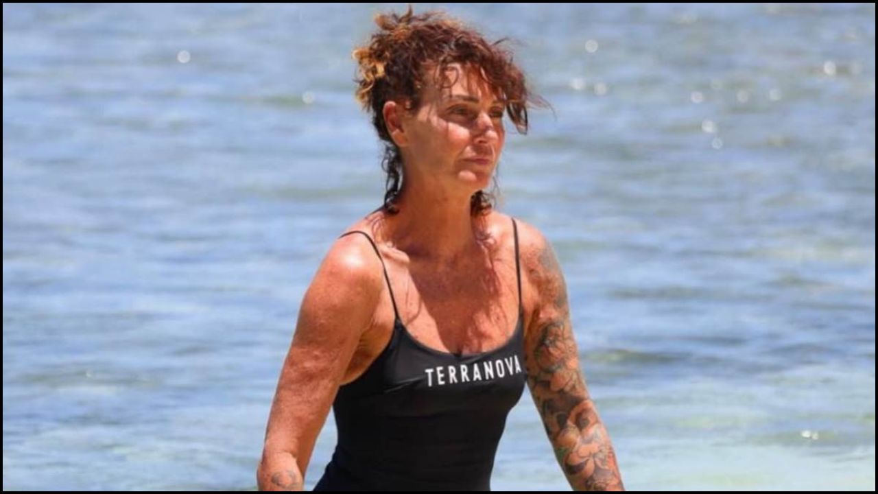 Perché cristina plevani ha vinto l'isola