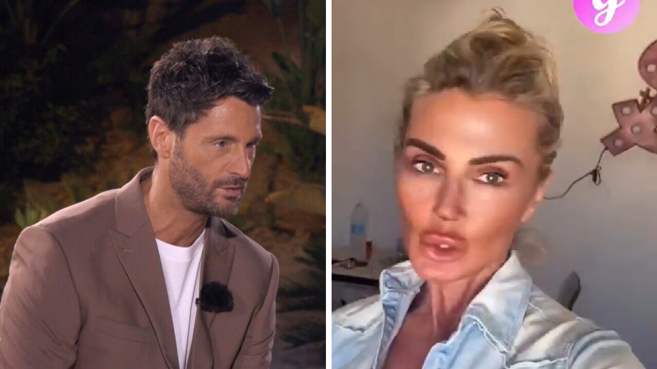 Cosa succede dopo i falò a Temptation Island