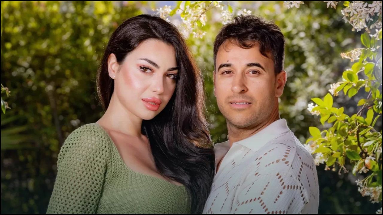 lo scontro social tra jenny e tony renda diventa da censura