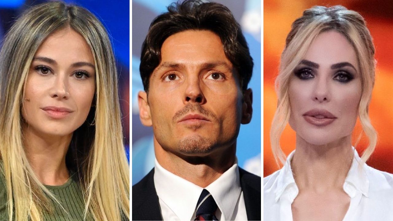 Pier Silvio Berlusconi e i motivi della sua rabbia