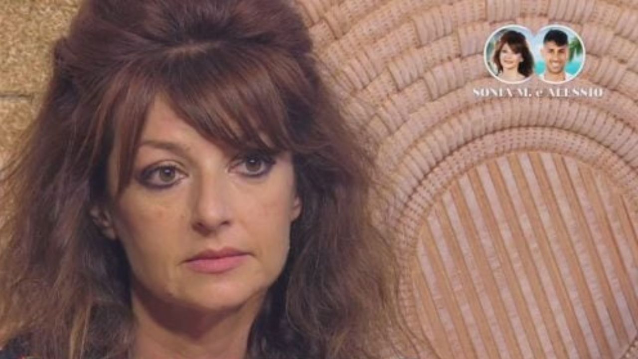 Temptation Island 2025, Sonia M. conquista tutti