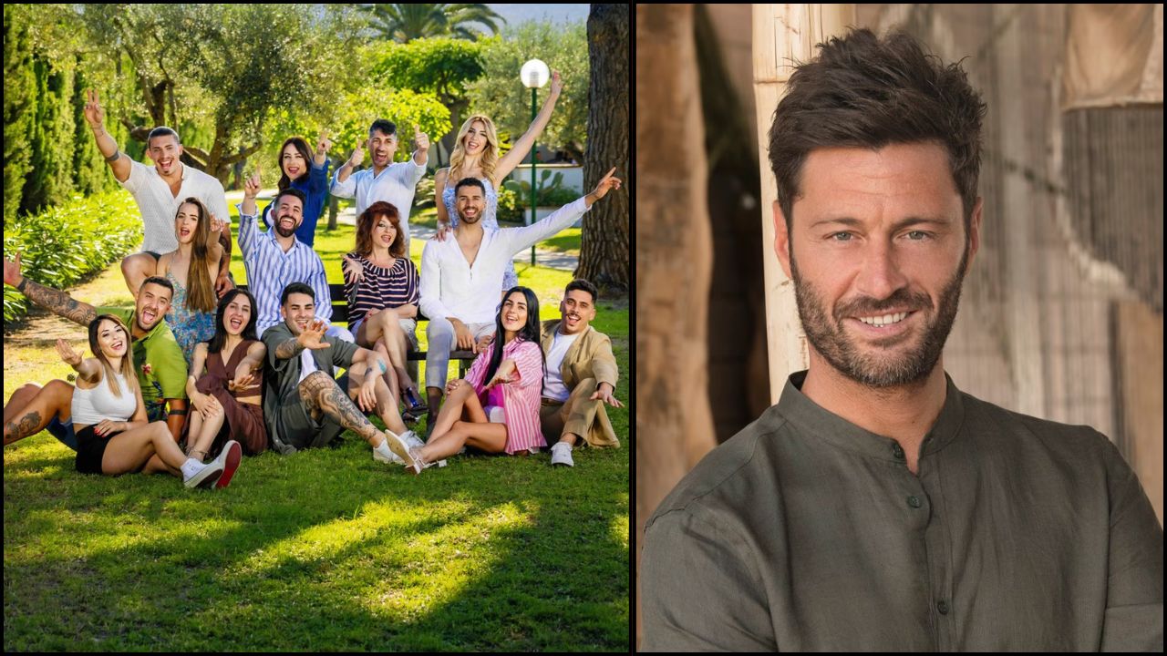 Temptation Island deve ancora cominciare e già scattano le polemiche sulle coppie scelte