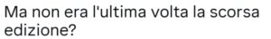 Commento Pasquale La Rocca
