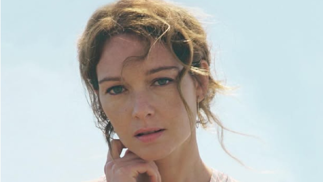 Cristiana Capotondi, la verità sulla figlia Anna