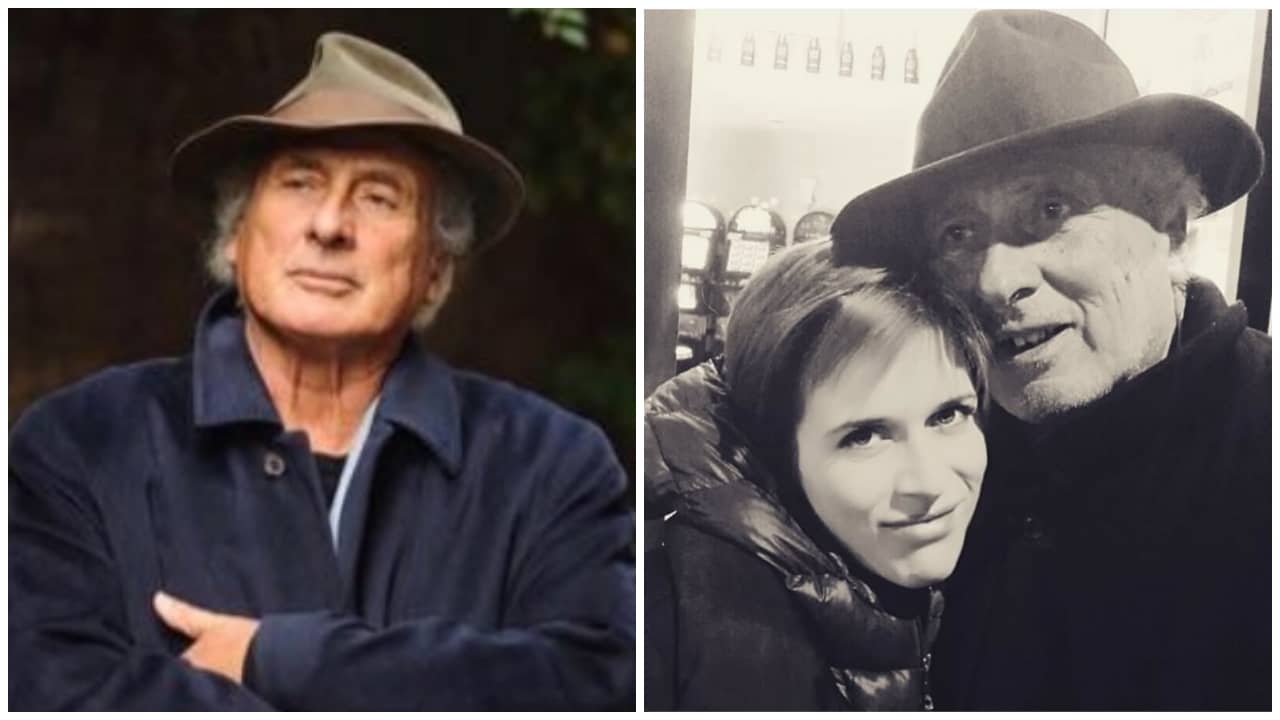 Stefano Benni morto, il ricordo dei vip