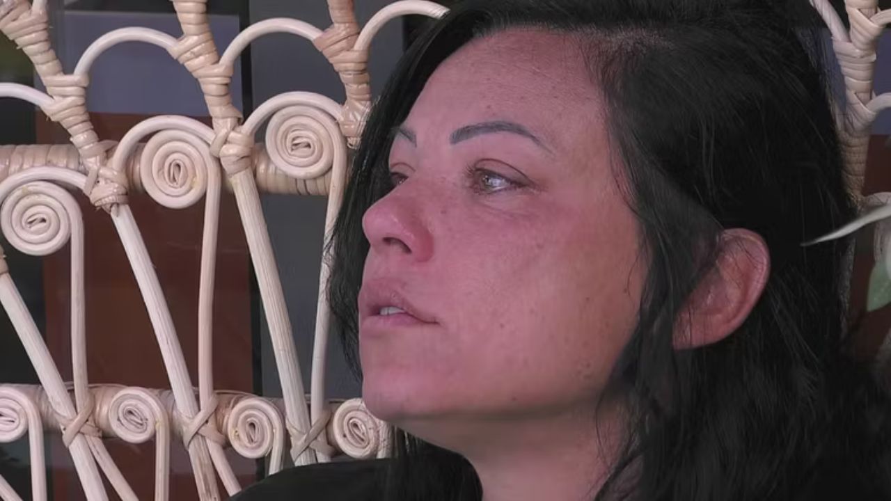 Francesca contro tutti al Grande Fratello 2025
