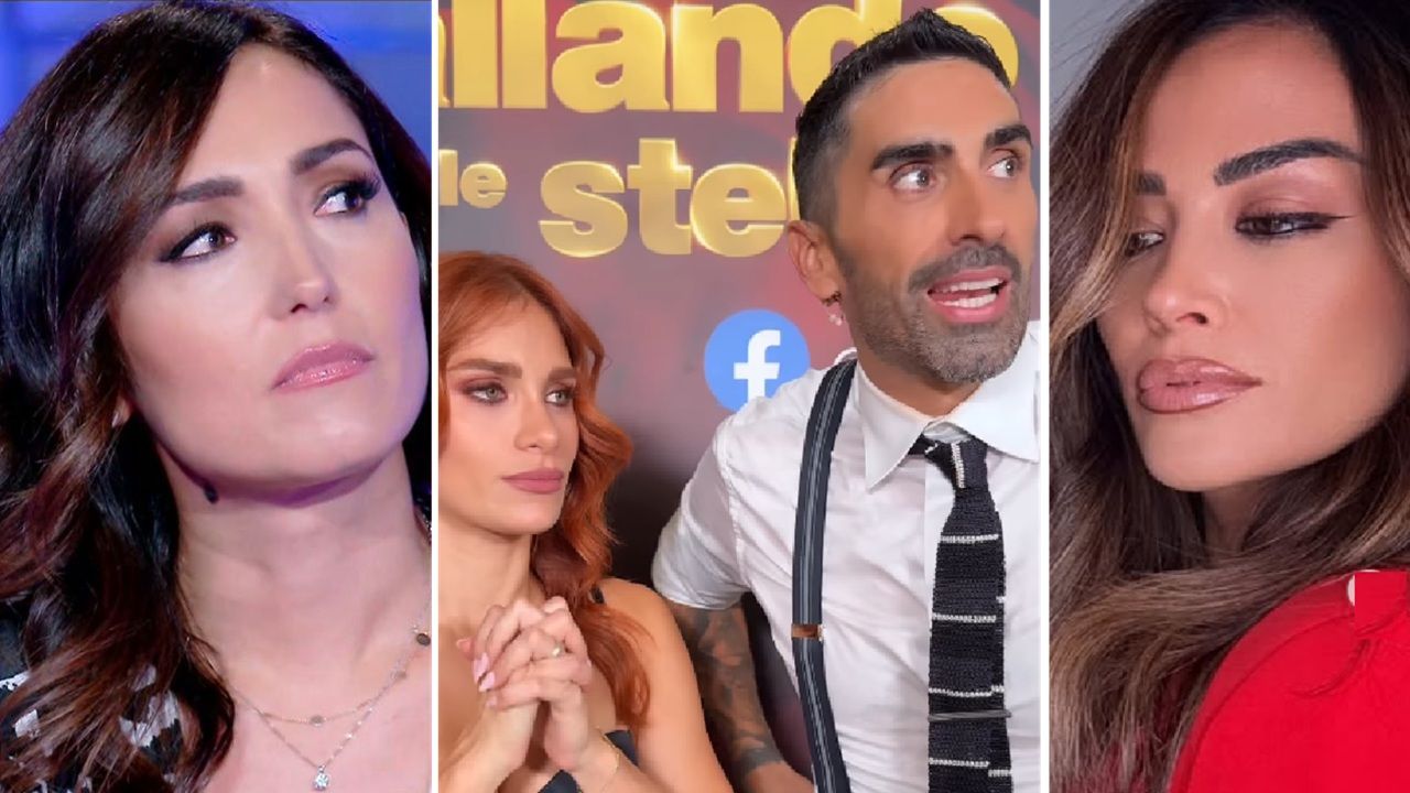 Magnini contro La volta buona