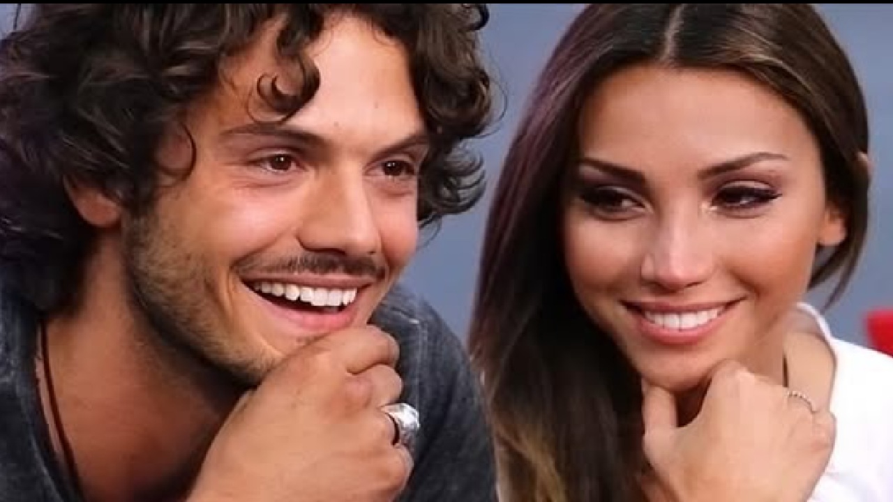 Finita tra Giovanni Masiero e Francesca Rocco