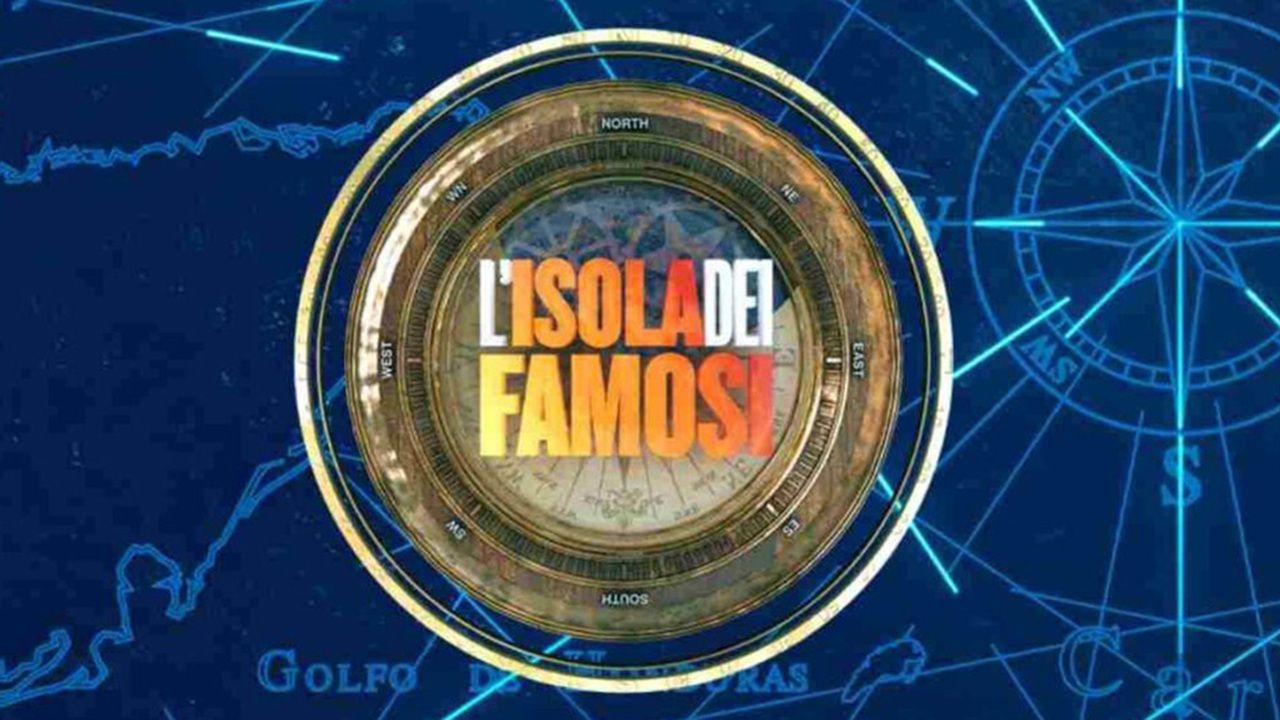 L'Isola dei Famosi 2026, news