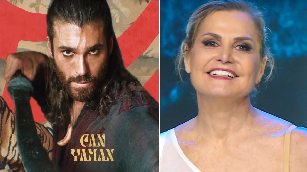 Sandokan fa il botto