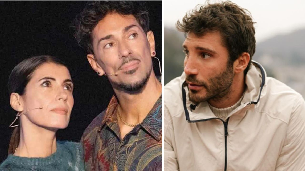 I racconti di Emanuel Lo