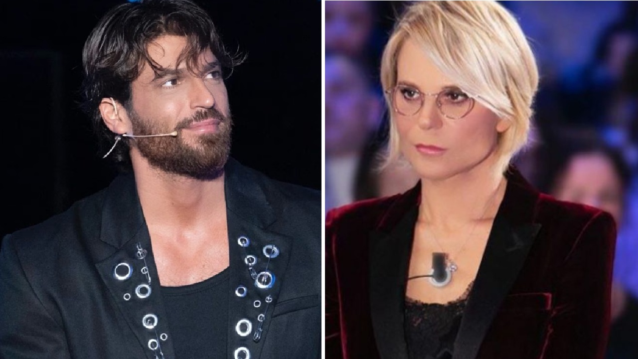 Can Yaman e la decisione Mediaset dopo l'arresto