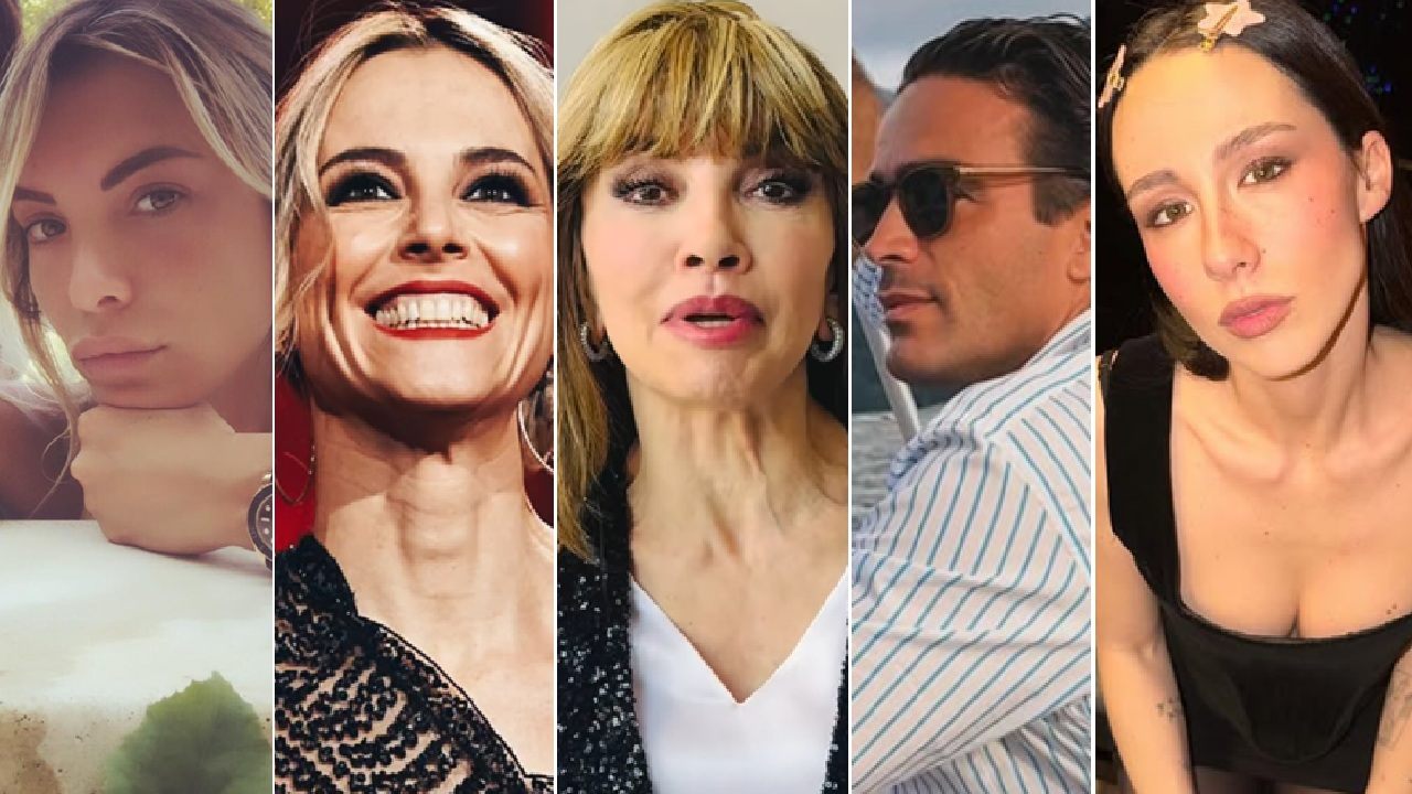 Ballando con le Stelle 2026, nomi di giuria e cast