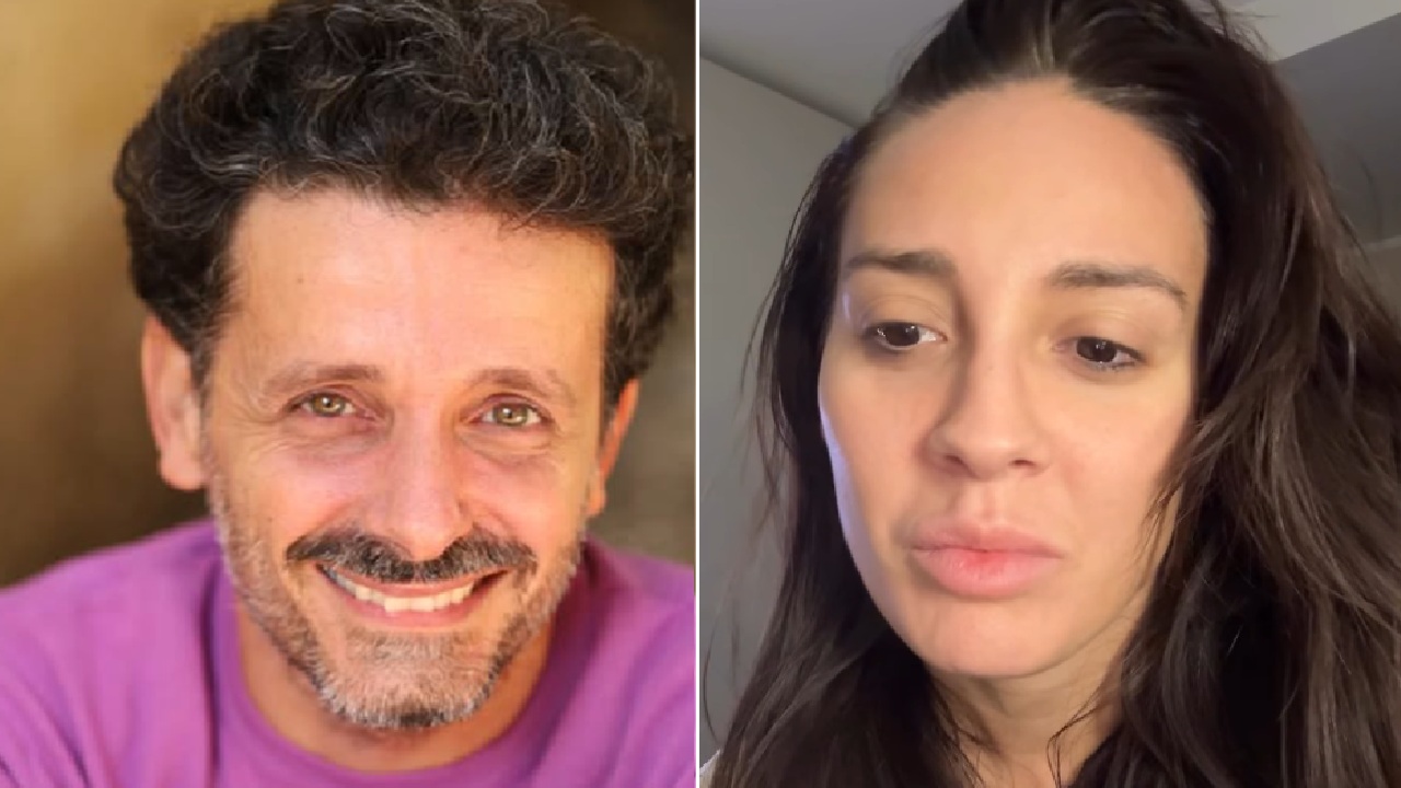 Combo Manzini e Pompilio