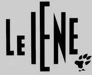 le-iene-show-ultima-puntata