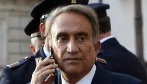 emilio fede tg4