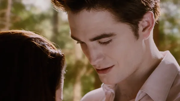 breakind-dawn-parte-due-trailer-italiano