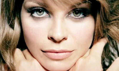 alessandra-amoroso-video-ciao