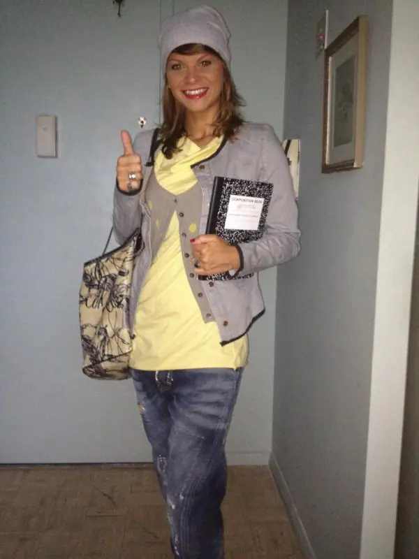 alessandra-amoroso-video-casa-new-york