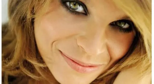 Alessandra Amoroso Fanclub