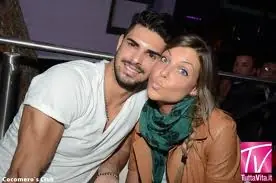 cristian-tara