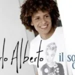 Carlo-ex-cantante-di-Amici-11