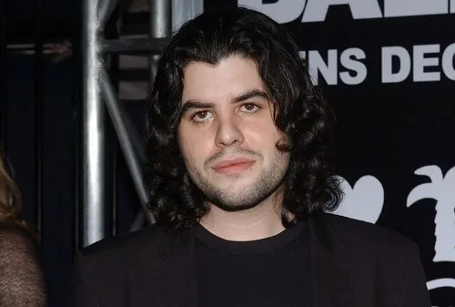morto-sage-stallone