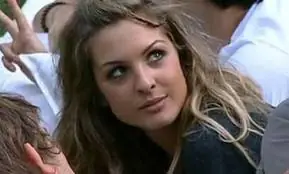 angelica-livraghi