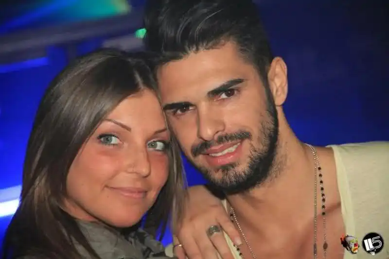 uomini-e-donne-cristian-aggredito-in-spiaggia