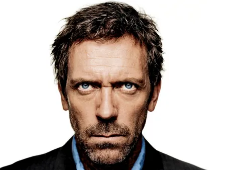 dr.house-8-finale-di-stagione