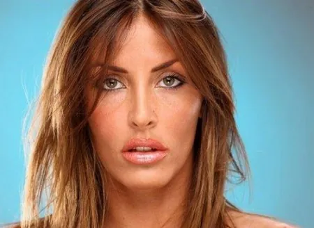guendalina-tavassi-sexy-calendario