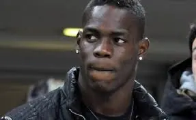 mario-balotelli-papà