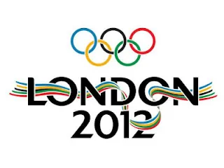 olimpiadi-londra-2012-cerimonia-apertura