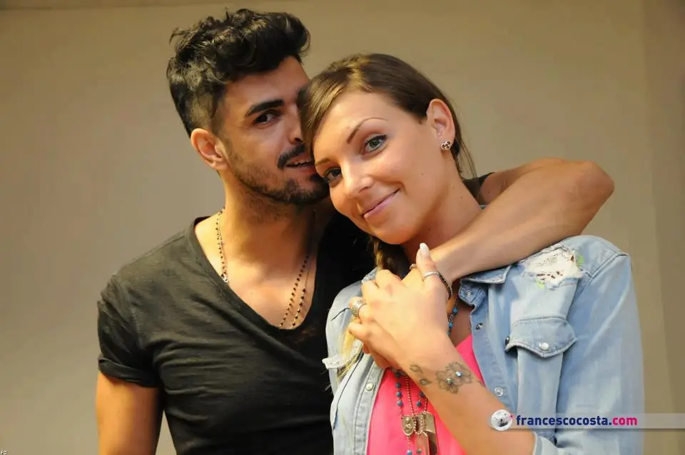 cristian-tara